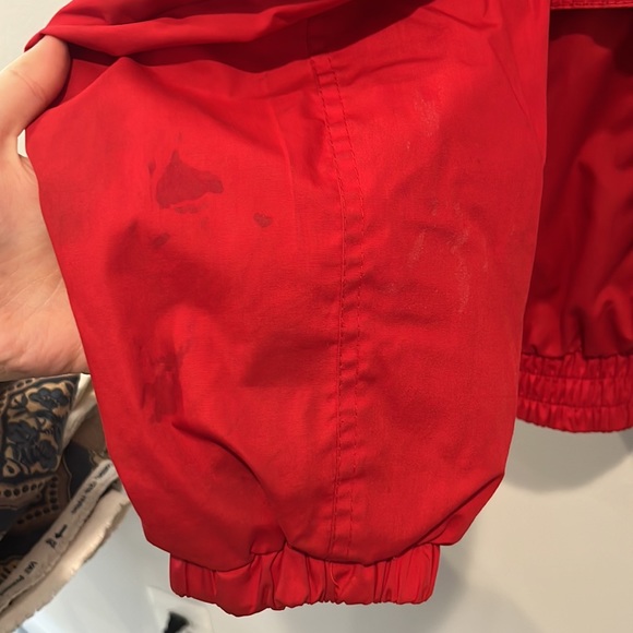 VINTAGE 90s Jacket (Gallery by Haggar) - Picture 9 of 9